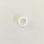 Empaques blancos completos